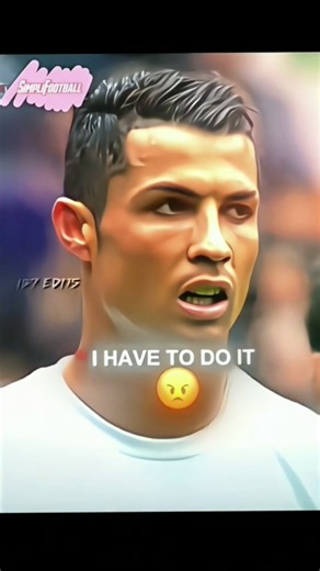 👉 “The greatest scorer of all time CRISTIANO RONALDO #shorts