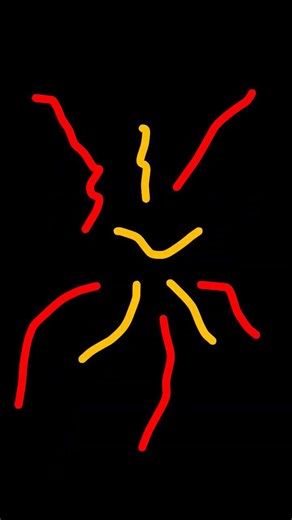 Hố Đen Nhân Mã A* Vs Hố Đen XTE J1650-500💥💥