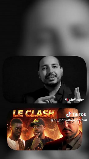 #afrique #sonko #pourtoi