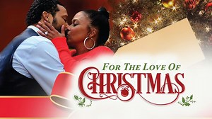 For the Love of Christmas (2016)