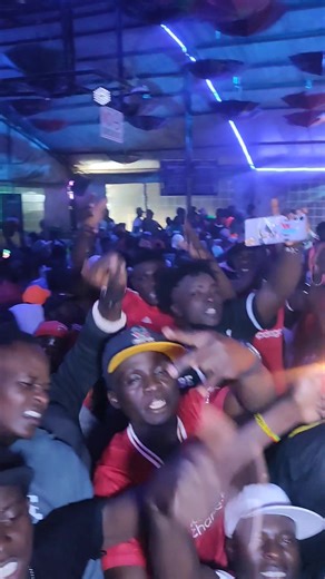 JAY P MIX LOADING 75%...... Reggae Sukari 😋😋 | Ismael Dj-Patiz