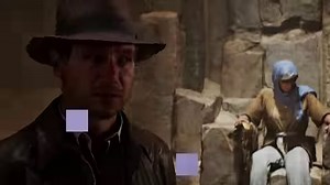 30K views · 614 reactions | Adventure Calls! See the launch trailer now and step into adventure with Indiana Jones and the Great Circle, releasing December 9! | Walt Disney Studios | Facebook