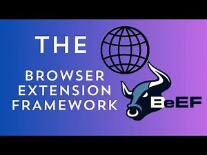 Installation of BeEF in Termux | Browser Exploitation Framework