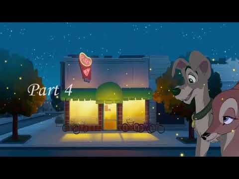 Electricity – Animash Valentine's Day Mep (Closed)