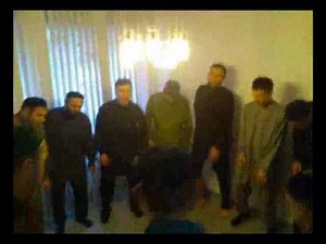 Чехк зикар в Sint-truiden (3)