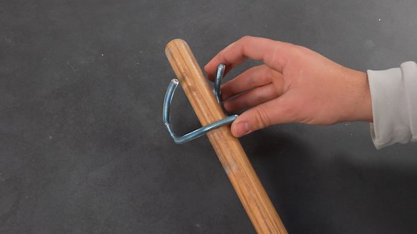 Clever Tactics For Time Optimization