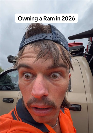 Ram Truck Fuel Economy: Is it Worth It?