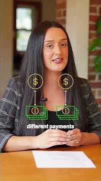 Home Equity Loan vs HELOC: What's the Difference? 🔑