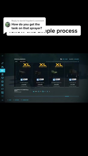 Ultimate Guide to Hooking Snow Plow and Using Fertilizer in Farming Simulator 22