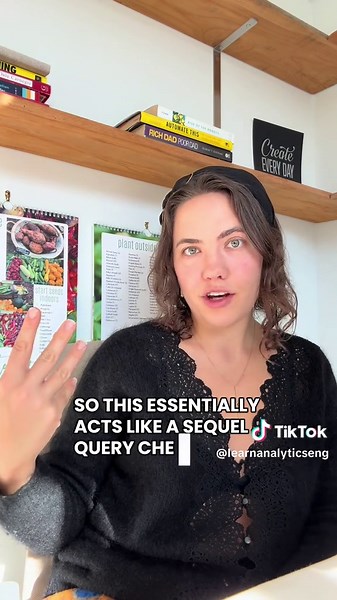 Lower data warehouse costs!? Yes please! dbt can help you do that when you use it right. #dataanalytics #dataengineer #analytics #dbt