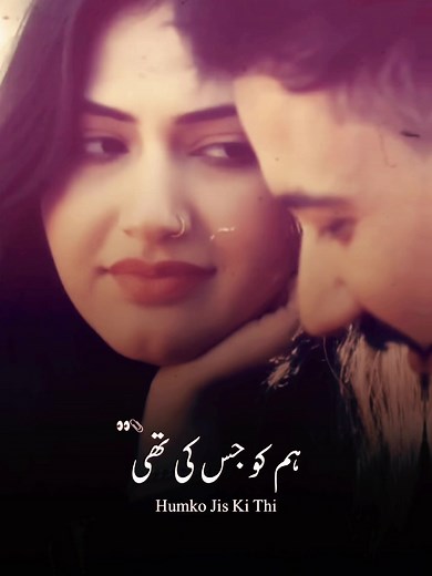 Explore the Beauty of Germany in Stunning Videos