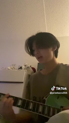 DPR LIVE Jasmine Song Cover - DPR IAN