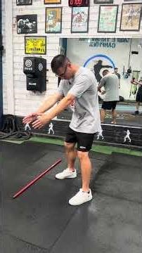 ! #boxe #boxing #base #tutorial