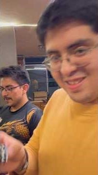 MTG We Open Avatar Commander Bundle