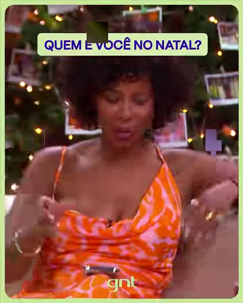 8.8K views · 193 reactions | GNT on Reels | Facebook