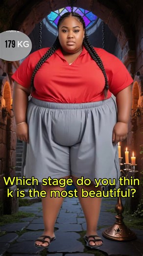 #transformation #body #timelapse #fitness