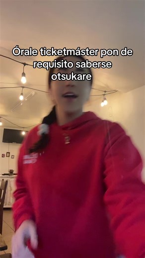 Cómo sacar boletos de BTS: Guía para fans