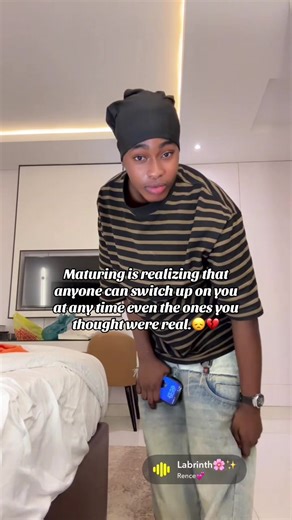 Choosing Between SpongeBob and 62 Cents: A Surprising Dilemma