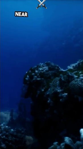 Ghost of the 1971 War Unearthed: Indian Navy Discovers PNS Ghazi Wreckage After 52 Years! ⚓️