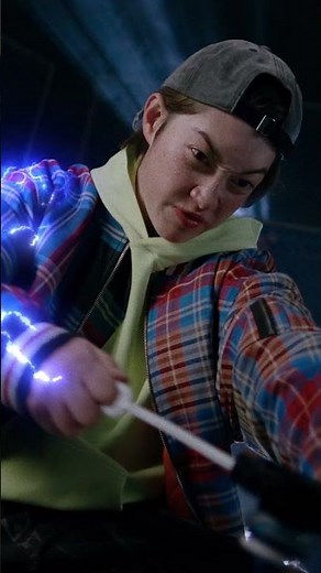 【公式】 BEYBLADE X WORLD CHAMPIONSHIP 2025