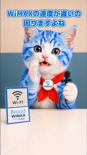 Is Your WiMAX Slowing Down!? 10 Ways to Fix Your Connection Speed📶⚡