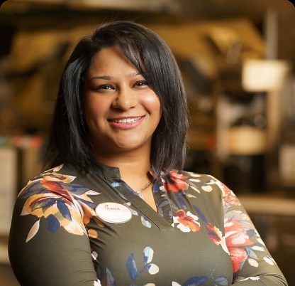 Franchise Information and Opportunities | Chick-fil-A