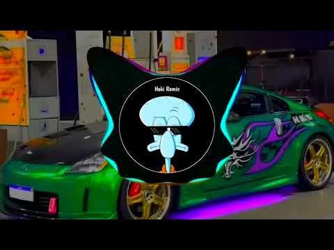 DJ_ISI_PIKIRAN_KU_KAMU || DJ_MALU_MALU_BOY__VIRAL_TIKTOK_TERBARU 2026!!!