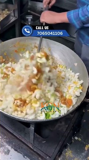 Macaroni Making Machine by KGN Industry | High Speed Pasta Production Machine | Food Business Setup