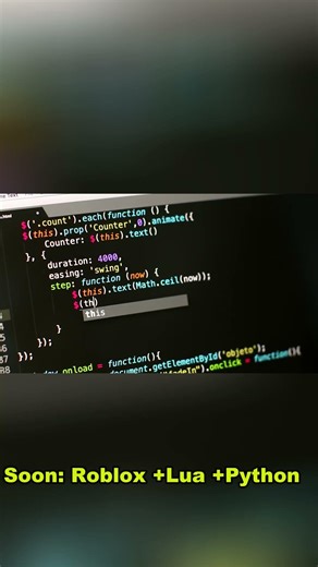 Learning to Code with Scratch | Building Games 🚀