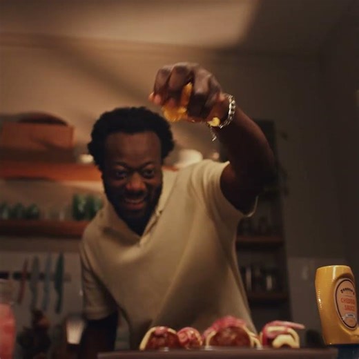 Cuisinart® Midnight Masterpiece