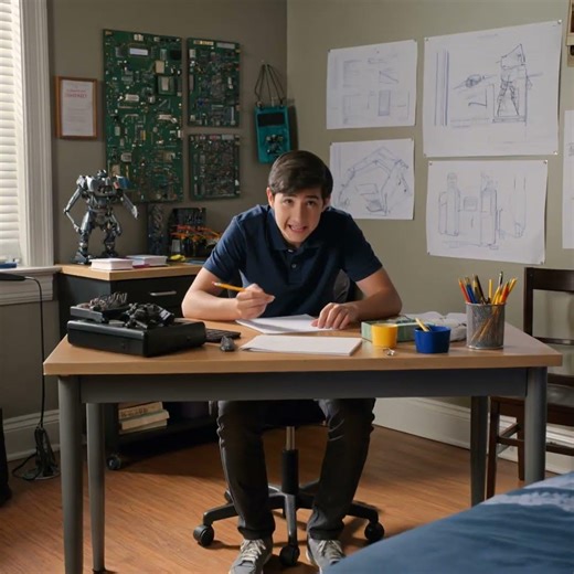 Problem Solved: The Smartest Way to Learn