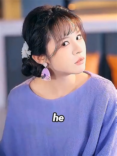 First Time Dinner Invitation Gone Hilariously Wrong