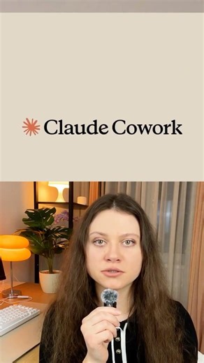 Claude Cowork got two new features: Computer Use and Dispatch - Claude can control your computer
