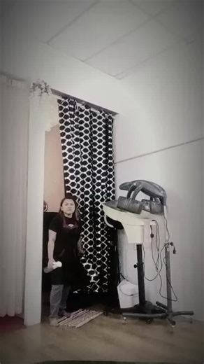 mbah gugel ikut campur aj🧐