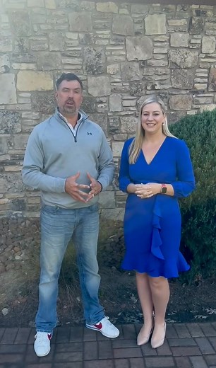 3.5K views · 34 reactions | Jessica Hart Steinmann on Reels | Facebook