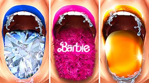 1.8M views · 10K reactions | 123 GO Challenge Spanish on Reels | Facebook