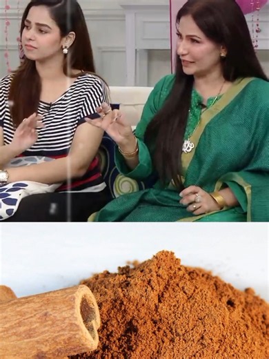 😱 DELIVERY KE BAAD CHEHRE PAR CHAIYAN NE AAPKI BEAUTY CHHUPA DI HAI? 😭💔 🌸 Ruk jayein! Yeh simple desi nuskha aapki skincare routine ka hissa ban sakta hai! 😍✨ 💕 Apni skin ka khayal rakhein aur natural glow ke liye sahi skincare apnayein. ☀️ Sunscreen lagana na bhoolen! 💬 Chaiyon ke liye mazeed tips chahiye? Comment mein “CHAIYAN” likhein! ❤️ #viralreels #explore #PostpartumSkincare #fypppppppppppppppppppppppppppppppppppppppppppppppppppppppppppppppppppp #skincaretips