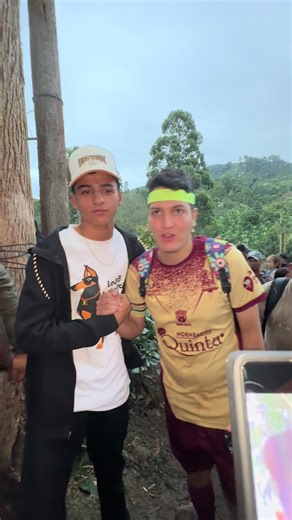 Videos de ripio (@ripiooficial) con “sonido original - ripio”