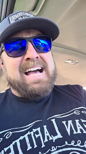 How many holes does your house have that you don’t know about? Most homes built before 2000 leak air through dozens of hidden gaps, around lights, outlets, pipes, and vents. Seal them up and you can boost your home’s energy efficiency by up to 20%, cut your bills, and make your house actually feel warm instead of just expensive. | C and H inspections