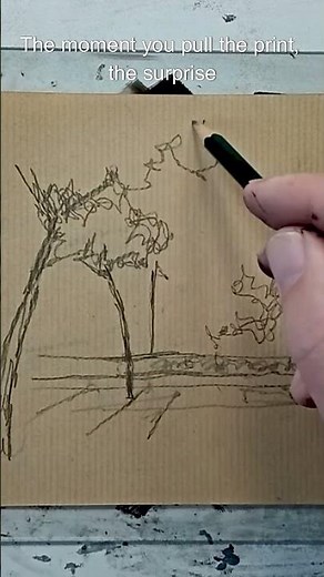 Why Monotype Makes Starting Art Easy