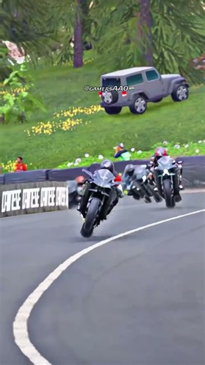 Z900 reaction..#viralvideos​#publicreactin​ #kawasakininja​ #sportsbike​ #viralvideos​ #marjelrider​