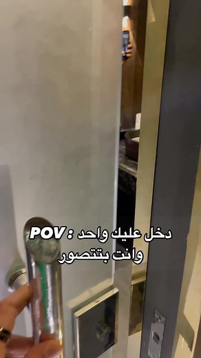 The awkwardness in those moments is insane 😂🤦🏽‍♂️ #xyzbca #fyp #foryou