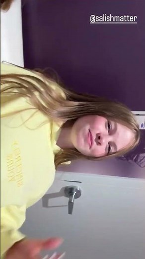 Happy birthday payton delu #salishmatter #matterverse #saysaymatter #salish