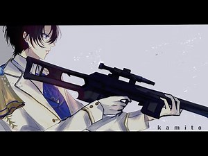 【Valorant】あるある祭 with Kamito視点【Kamito】