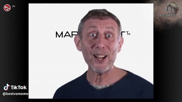 Mario Paint: Create and Explore Your Imagination