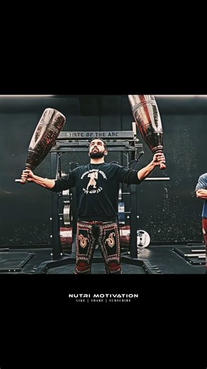 TECHNIQUE VS STRENGTH 💪🏼💯 #shorts #fitness #motivation #bodybuilder #edit