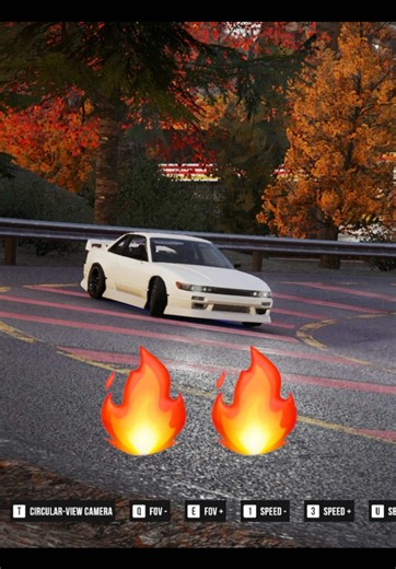 Mastering CarX Drift Techniques