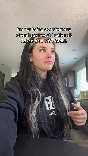 Hilarious Kitchen Jokes with a Creative Twist