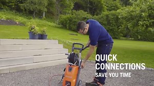 1.2K views · 25 reactions | Compact design, power cord storage, quick...