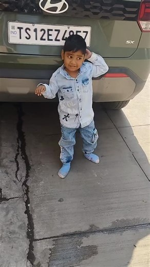 Syed Anwar on Instagram: "Cerebral palsy improving Helped Dr Anwar"